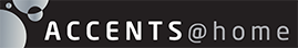 Accents at Home_Logo