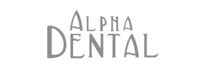 AlphaDental