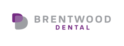 Brentwood Dental Clinic - The Amazing Brentwood