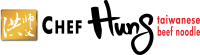 Chef Hung Logo-01
