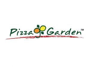 Pizza-Garden-Logo