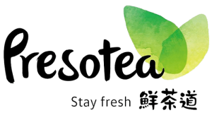 Presotea-Restaurant-transparent-logo