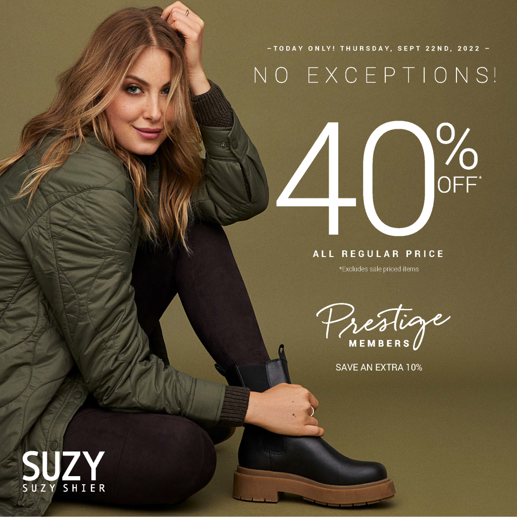 Sept22_40OFF EN (002)