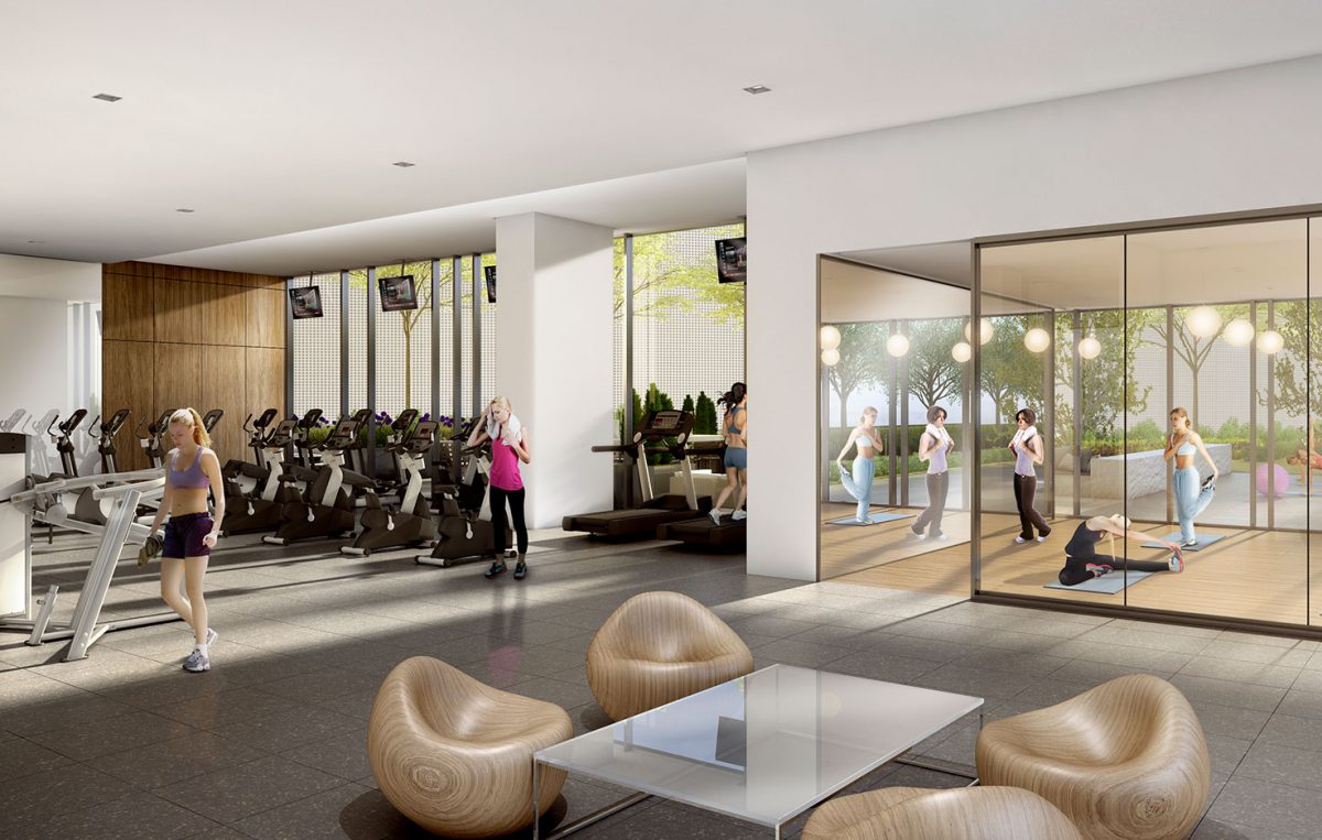 fitness-studio-1474