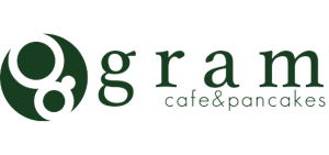gram-logo