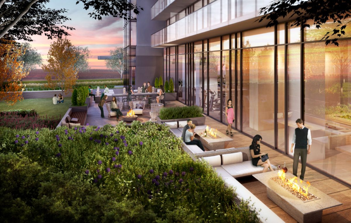 outdoor-lounge-1474