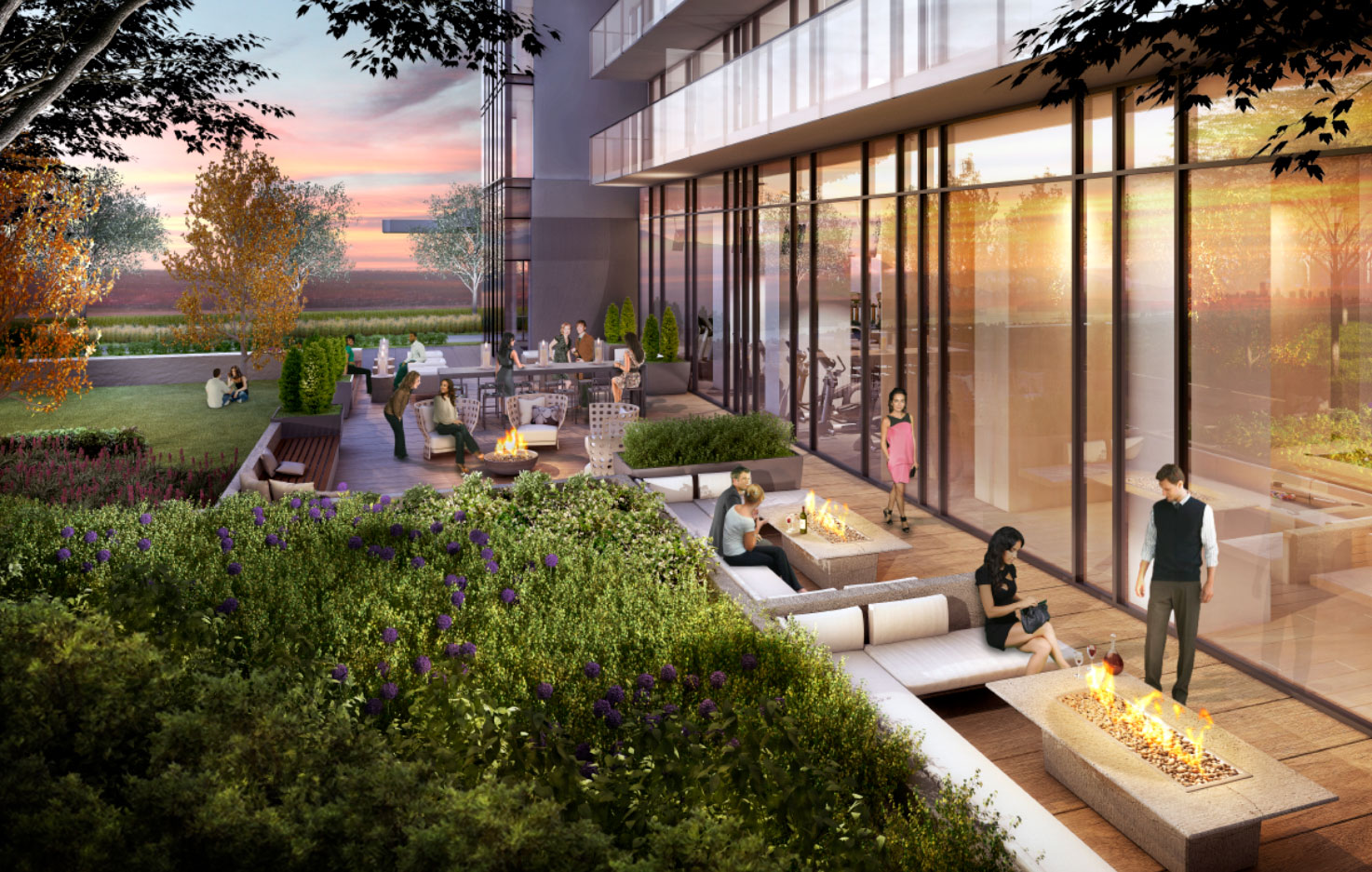 outdoor-lounge-1474