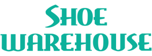 shoe_warehouse_logo
