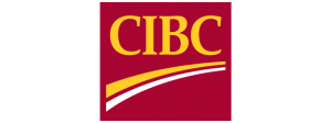 tenant-logo-cibc-300×112