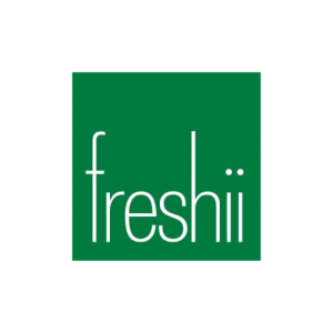 Freshii Logo (2)