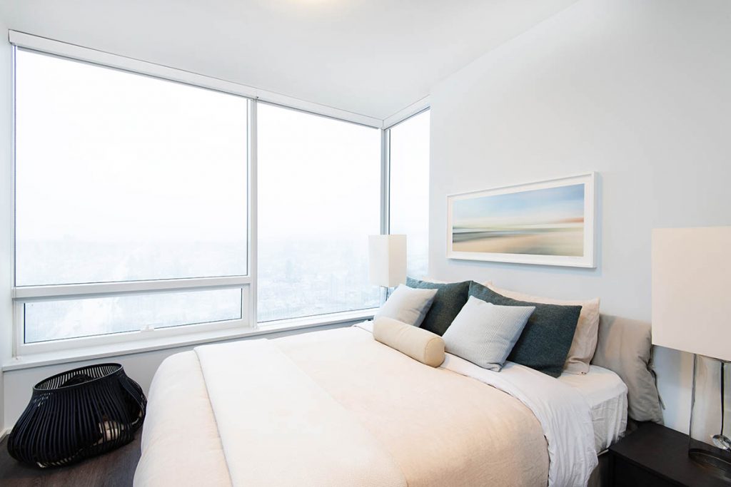 renting-feature-image