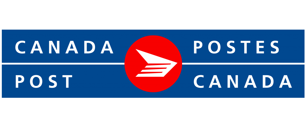 canada post jean coutu hours