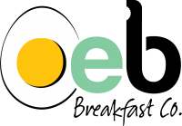 OEB_Logo on White copy