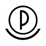 SMALL_P_2020