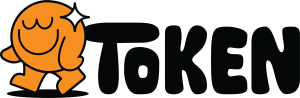 Token Logo