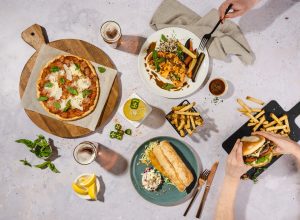 R+DKitchen_Menu (1)