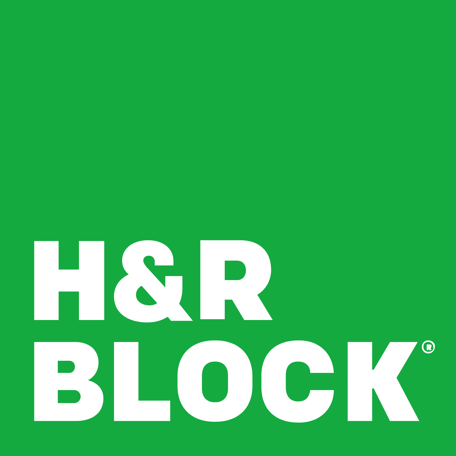 HRB-659578f5