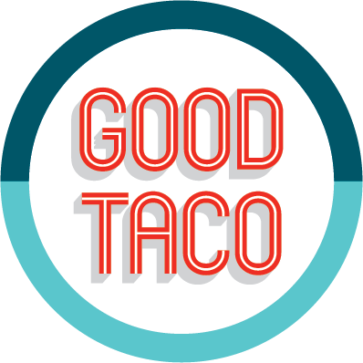 GOODTACO__LOGO