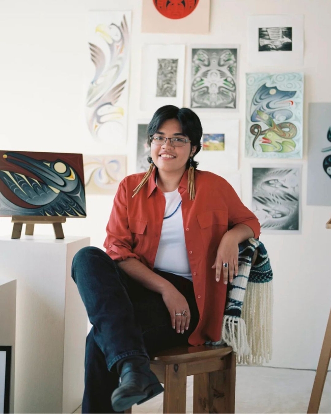 Atheana Picha