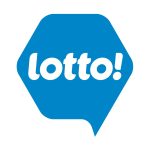 BC Lotto Logo