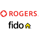 Rogers Fido